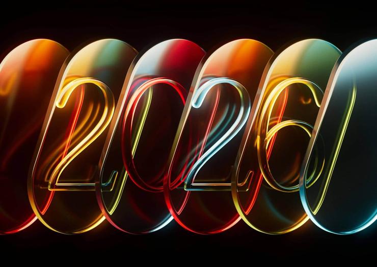 Réveillon 2026 no Palace Hotel do Bussaco - 1 noite Hotéis Alexandre Almeida Réveillon 2026 no Palace Hotel do Bussaco - 1 noite Hotéis Alexandre Almeida