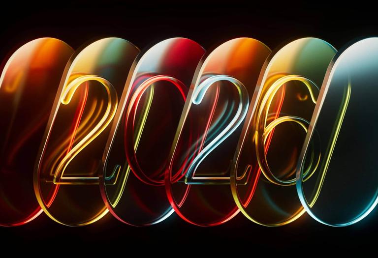 Réveillon 2026 no Palace Hotel do Bussaco - 1 noite Hotéis Alexandre Almeida Réveillon 2026 no Palace Hotel do Bussaco - 1 noite Hotéis Alexandre Almeida