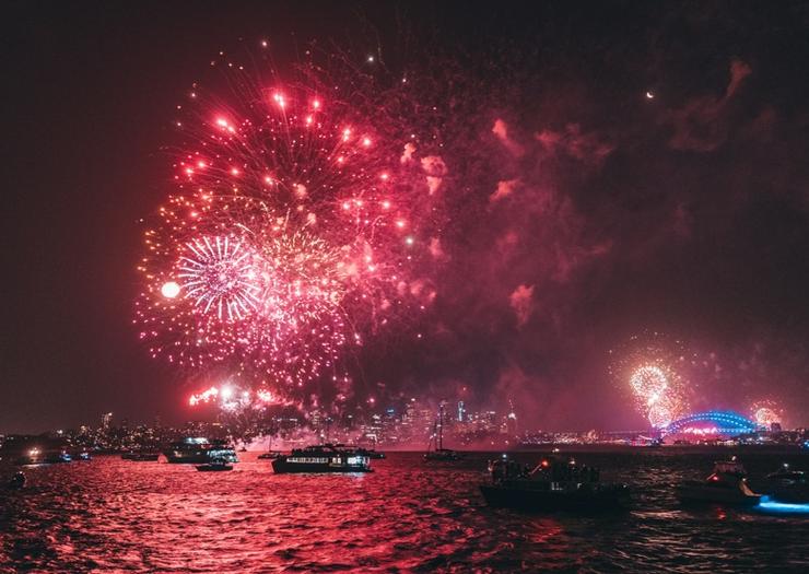 Réveillon 2026 - 1 noite no Carcavelos Beach Hotel Hotéis Alexandre Almeida Réveillon 2026 - 1 noite no Carcavelos Beach Hotel Hotéis Alexandre Almeida