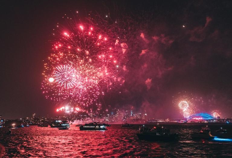 Réveillon 2026 - 1 noite no Carcavelos Beach Hotel Hotéis Alexandre Almeida Réveillon 2026 - 1 noite no Carcavelos Beach Hotel Hotéis Alexandre Almeida