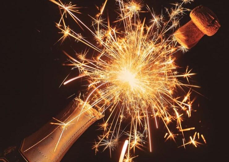 Réveillon 2026 - 2 nights at Curia Palace Hotel  Curia Palace Hotel Coimbra