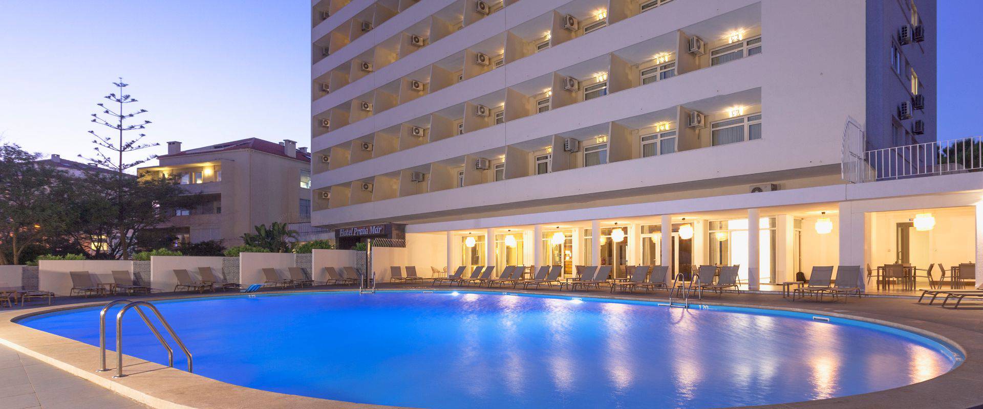 Welcome to lisbon by the sea Carcavelos Beach Hotel Lisbon Welcome to lisbon by the sea Carcavelos Beach Hotel Lisbon