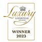 Luxury award  Palace Hotel Bussaco Coimbra