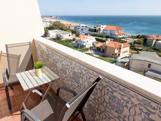 As melhores ofertas e preços no sítio oficial  Carcavelos Beach Hotel Lisboa