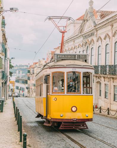 Venha descobrir Portugal Hoteis Alexandre Almeida Venha descobrir Portugal Hoteis Alexandre Almeida