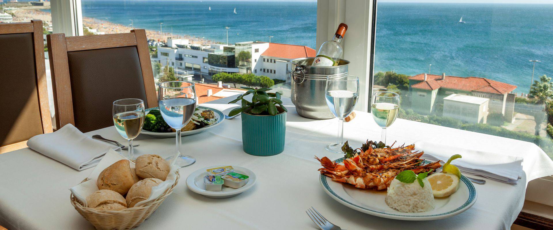 Carcavelos Beach Hotel Lisbon Carcavelos Beach Hotel Lisbon