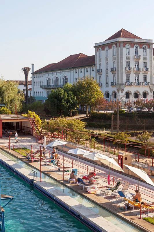 curia palace hotel Curia Palace Hotel Coimbra curia palace hotel Curia Palace Hotel Coimbra