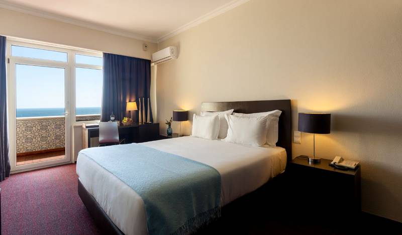  carcavelos beach hotel  Carcavelos Beach Hotel Lisboa
