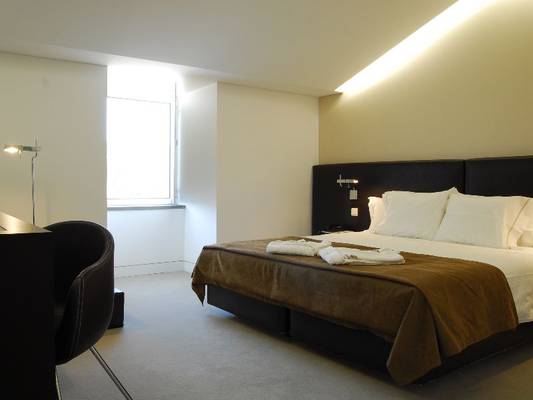 Book now and start saving today! Jerónimos 8 Hotel Lisbon Book now and start saving today! Jerónimos 8 Hotel Lisbon