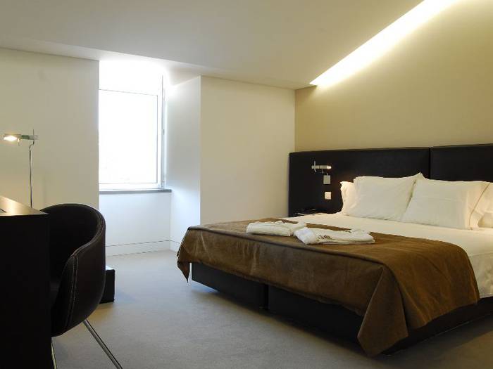 Book now and start saving today! Hoteis Alexandre Almeida Book now and start saving today! Hoteis Alexandre Almeida