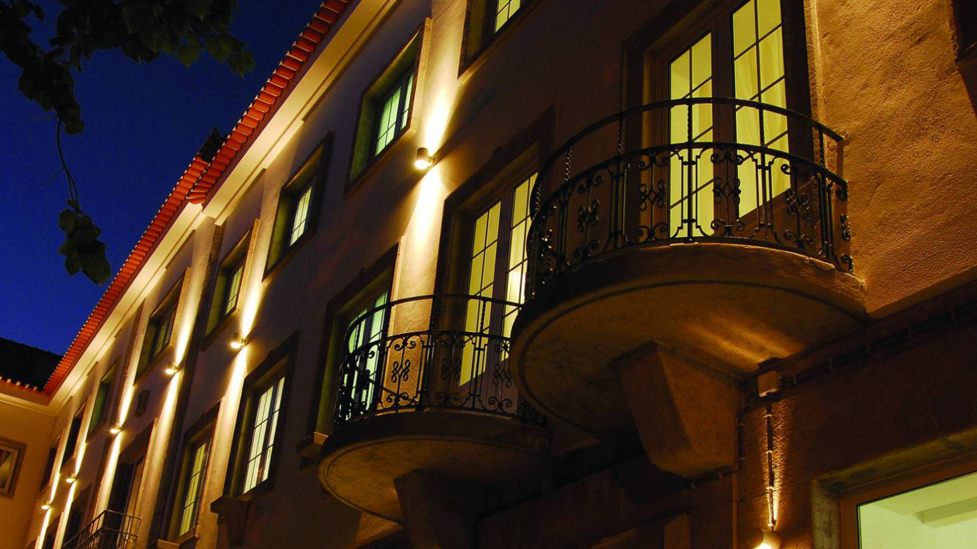 Jerónimos 8 Hotel Lisboa Jerónimos 8 Hotel Lisboa