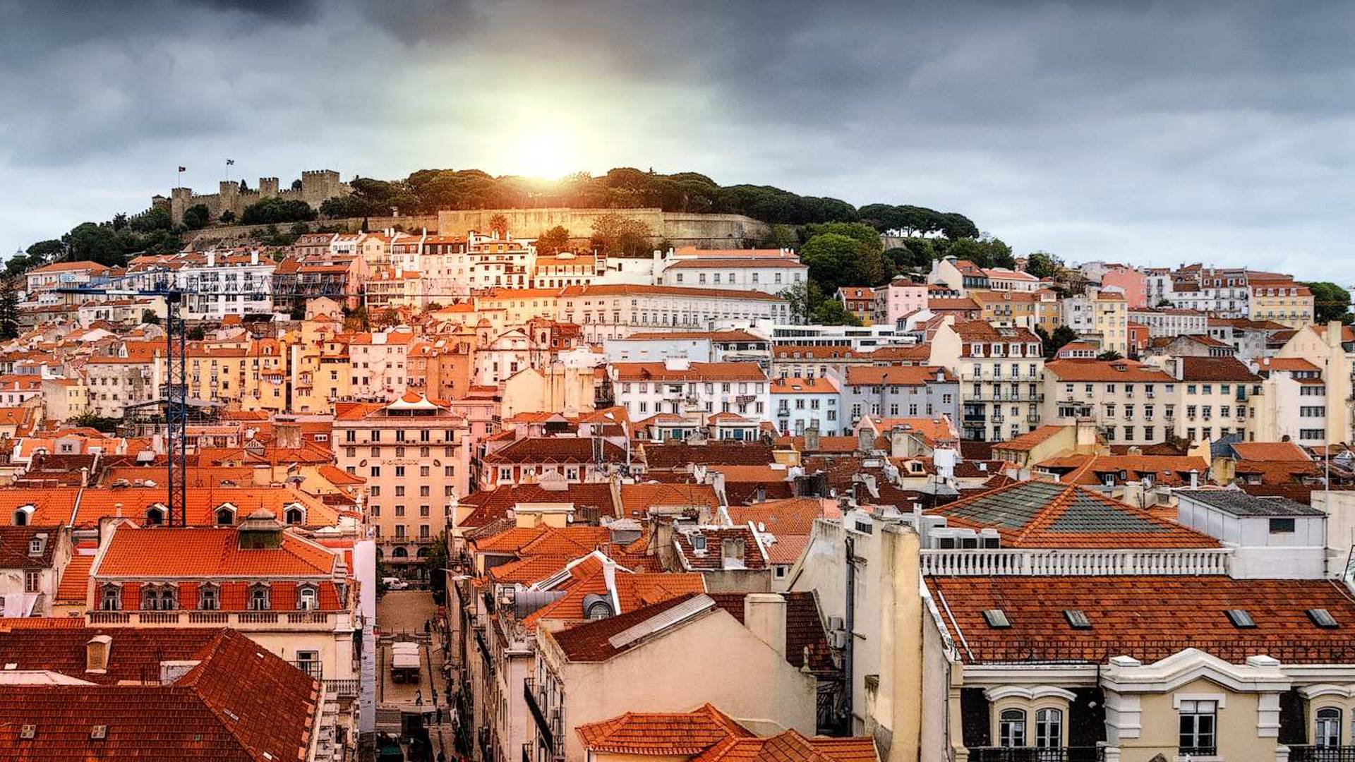 Lisboa Hoteis Alexandre Almeida Lisboa Hoteis Alexandre Almeida