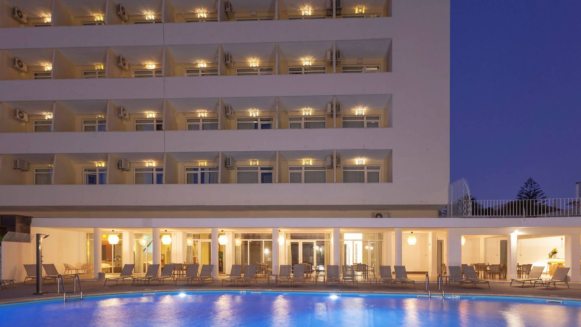 Carcavelos Beach Hotel Lisbon Carcavelos Beach Hotel Lisbon