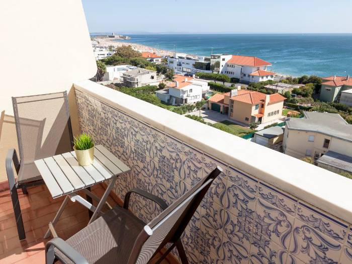 The best offers and prices on the official website only  Carcavelos Beach Hotel Lisbon