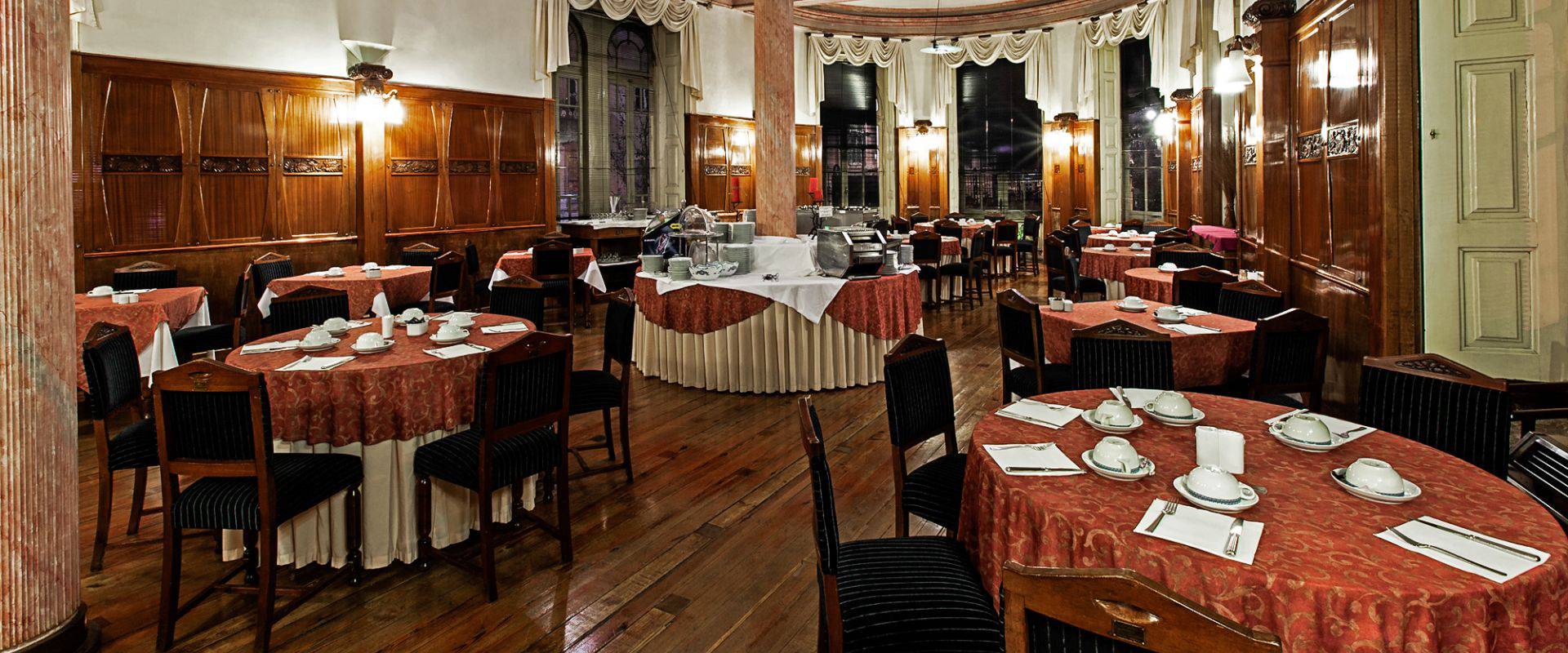 Astória Hotel Coimbra Astória Hotel Coimbra
