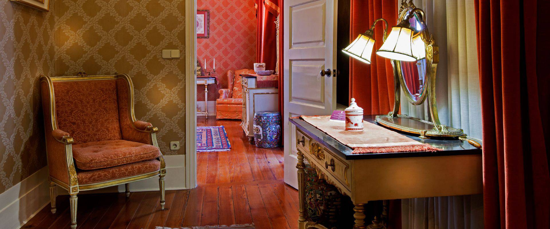 Palace Hotel Bussaco Coimbra Palace Hotel Bussaco Coimbra