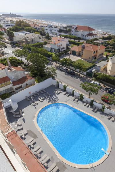 carcavelos beach hotel Carcavelos Beach Hotel Lisboa carcavelos beach hotel Carcavelos Beach Hotel Lisboa