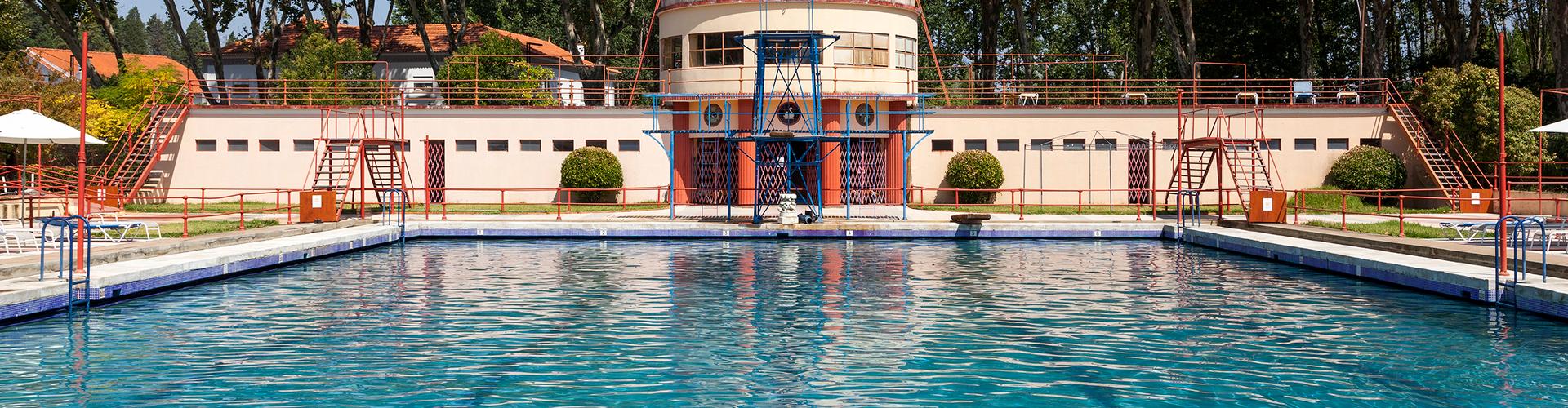 Curia Palace Hotel Coimbra Curia Palace Hotel Coimbra