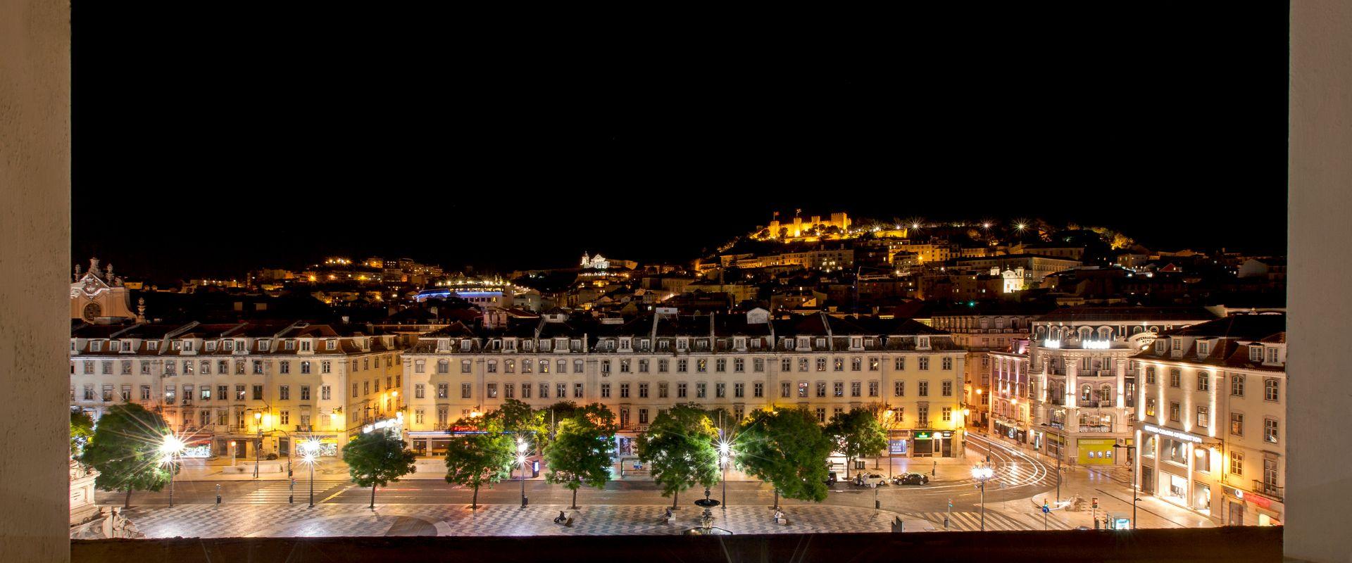 Métropole Hotel Lisbon Métropole Hotel Lisbon