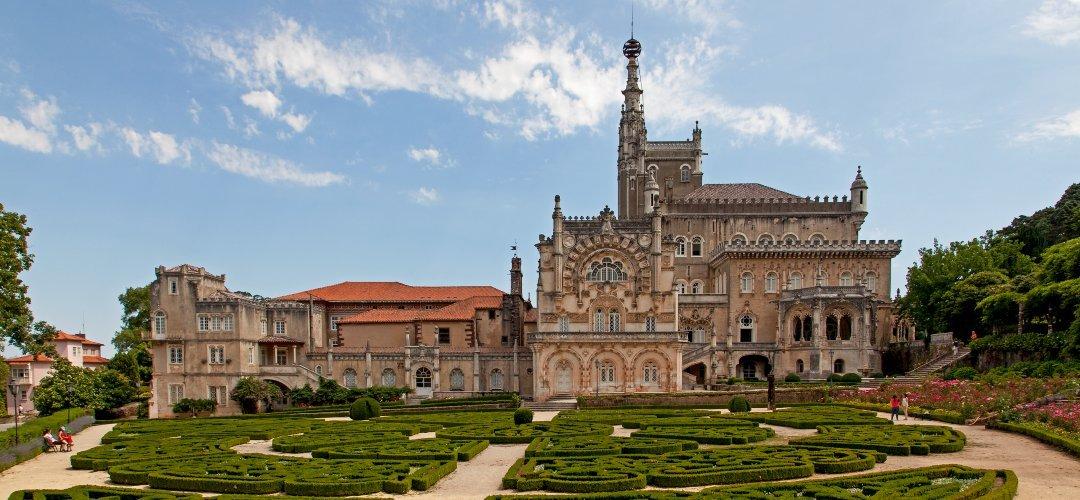 Hotéis Alexandre Almeida Hotéis Alexandre Almeida