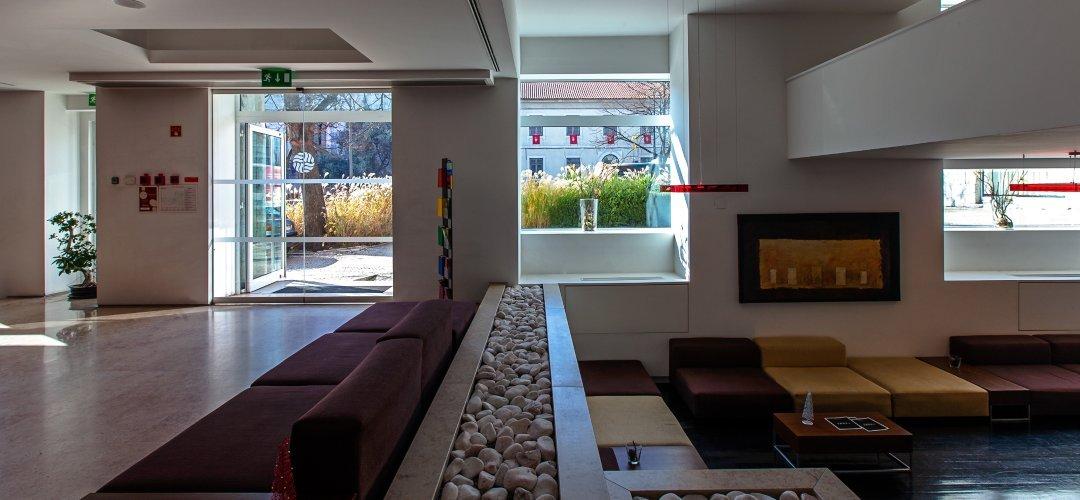 Hotéis Alexandre Almeida Hotéis Alexandre Almeida