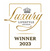 Luxury Award  Palace Hotel Bussaco Coimbra