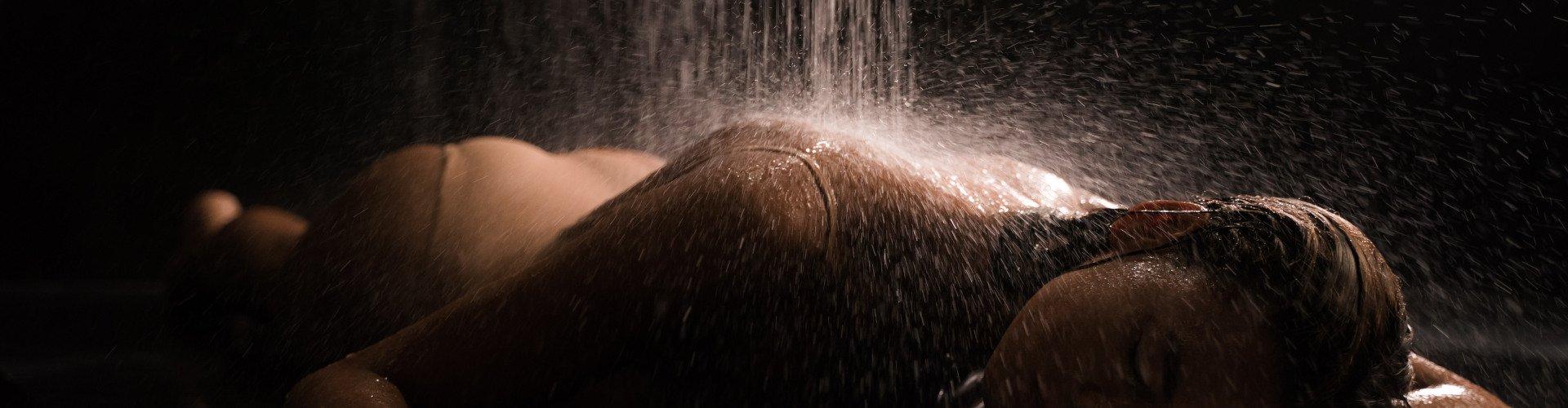 Spa  Curia Palace Hotel Coimbra