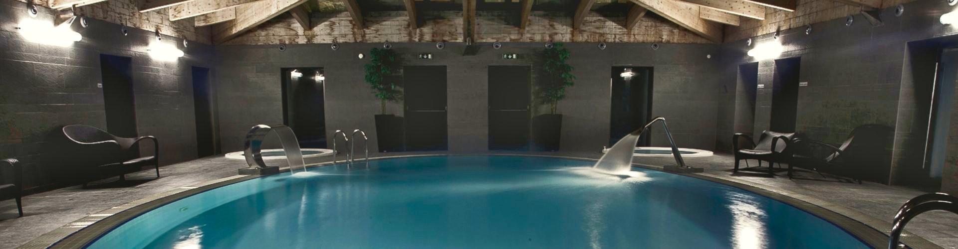   Curia Palace Hotel Coimbra