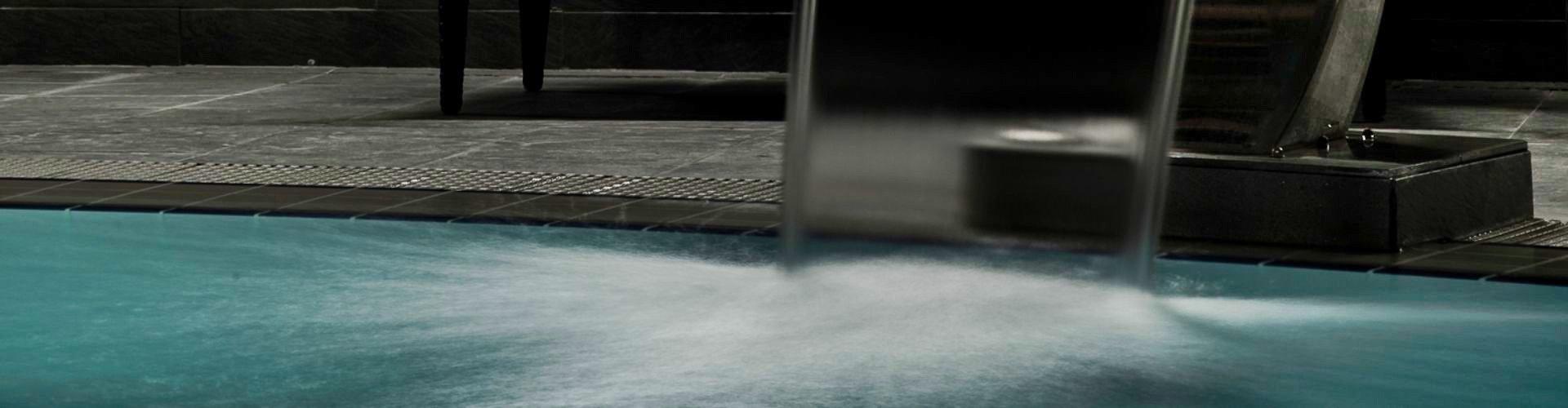   Curia Palace Hotel Coimbra