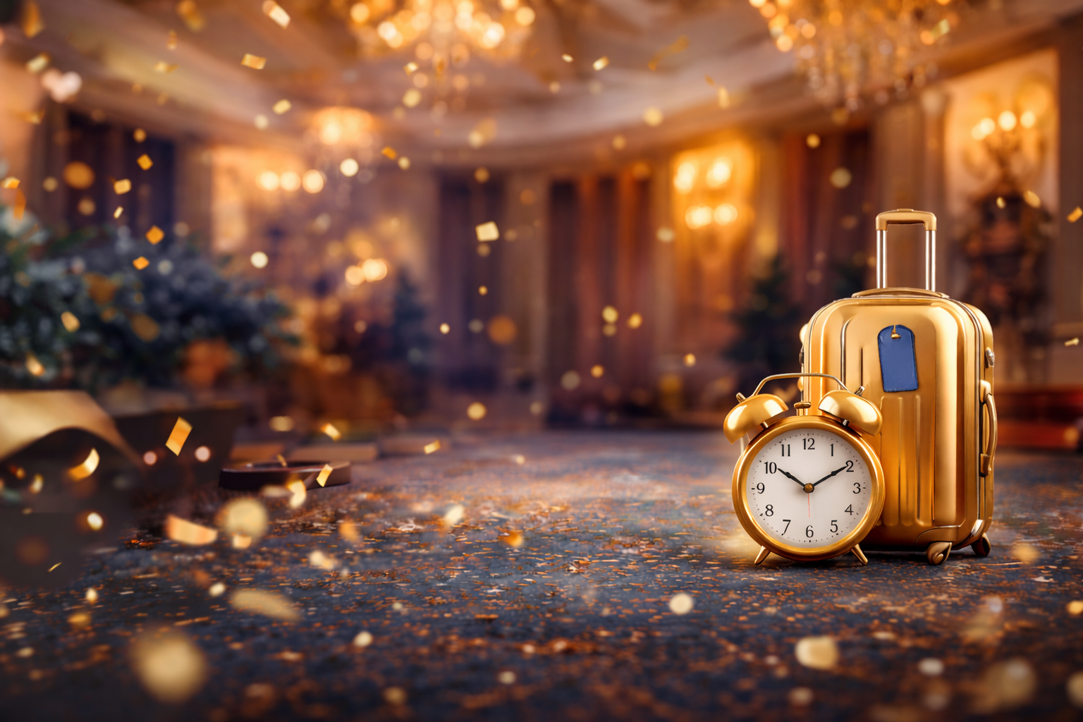 Winter Sales Up to 20% off Hotéis Alexandre Almeida