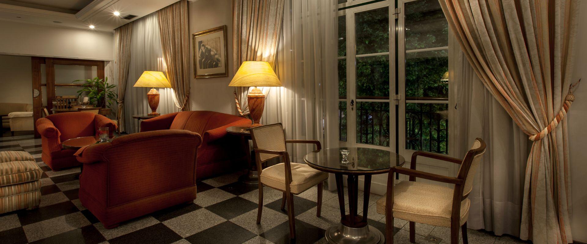 Métropole Hotel Lisbon Métropole Hotel Lisbon