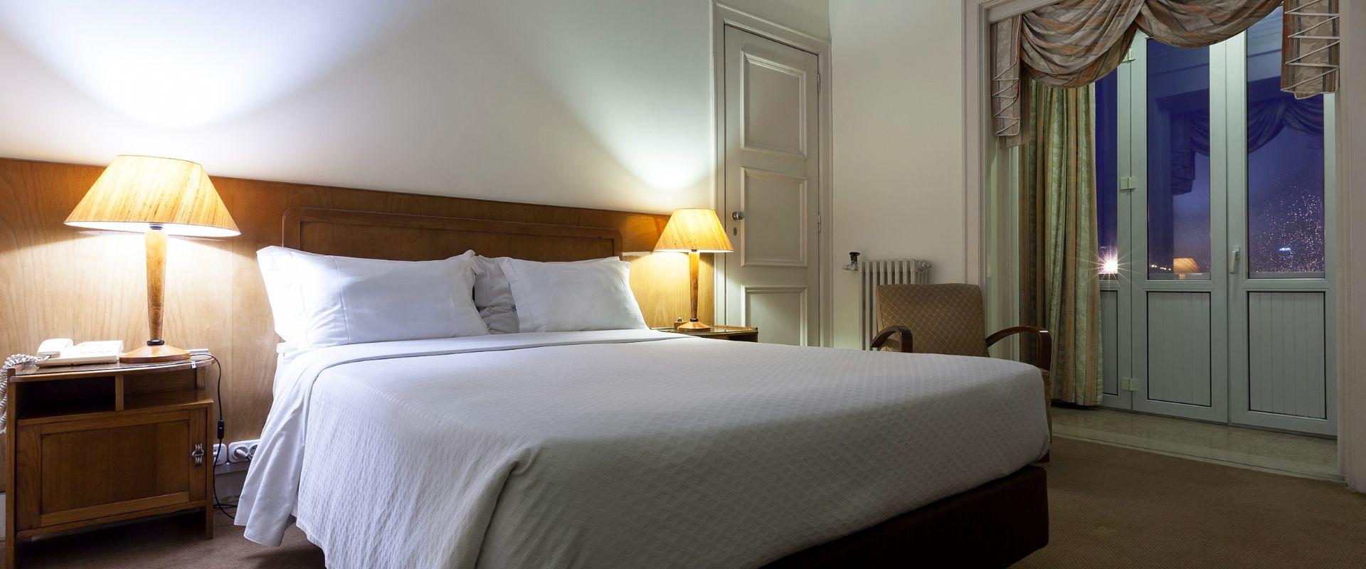   Astória Hotel Coimbra
