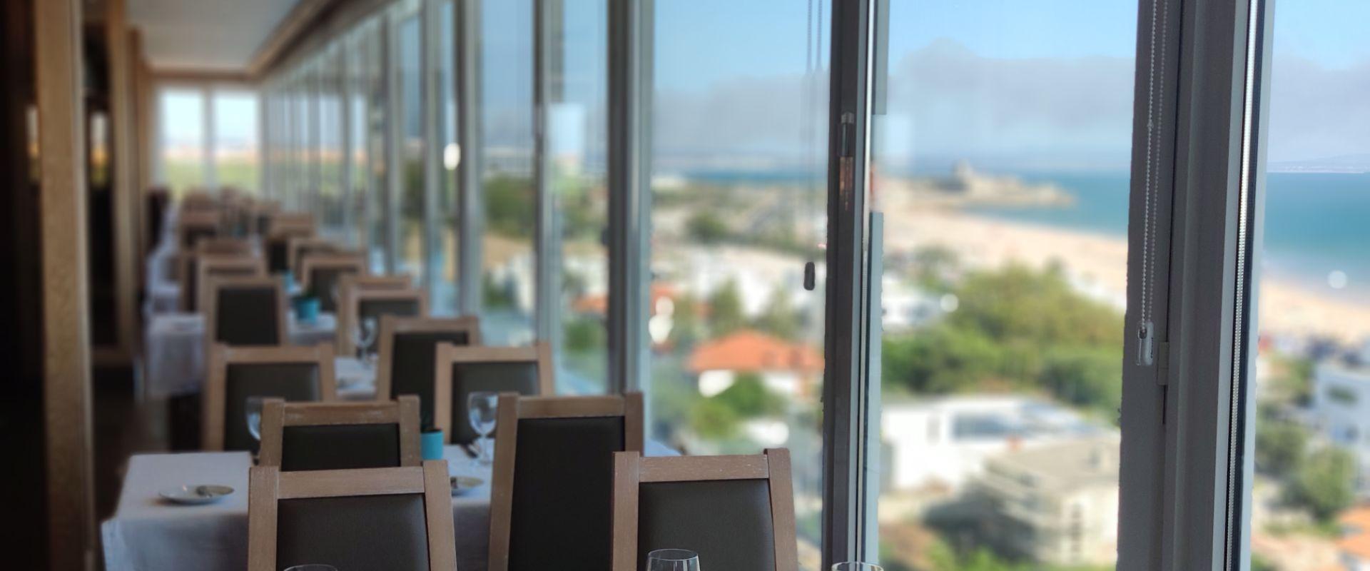 Carcavelos Beach Hotel Lisbon Carcavelos Beach Hotel Lisbon