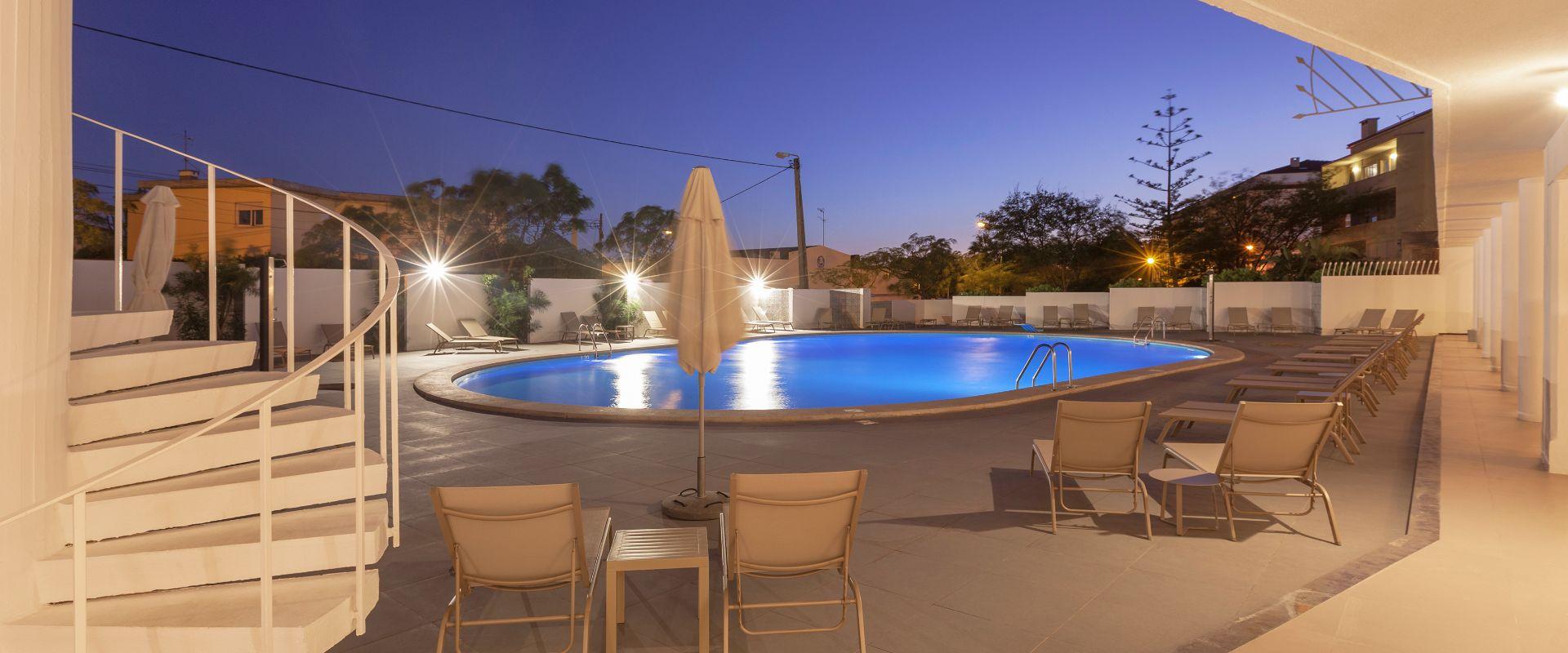 Carcavelos Beach Hotel Lisbon Carcavelos Beach Hotel Lisbon