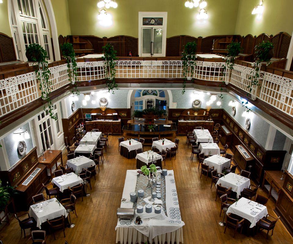 Belle Époque  Curia Palace Hotel Coimbra Belle Époque  Curia Palace Hotel Coimbra