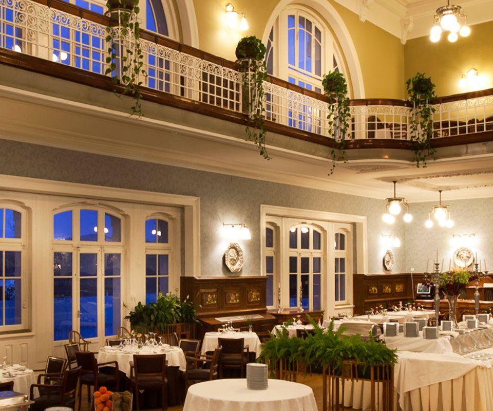 Bar Americano  Curia Palace Hotel Coimbra Bar Americano  Curia Palace Hotel Coimbra