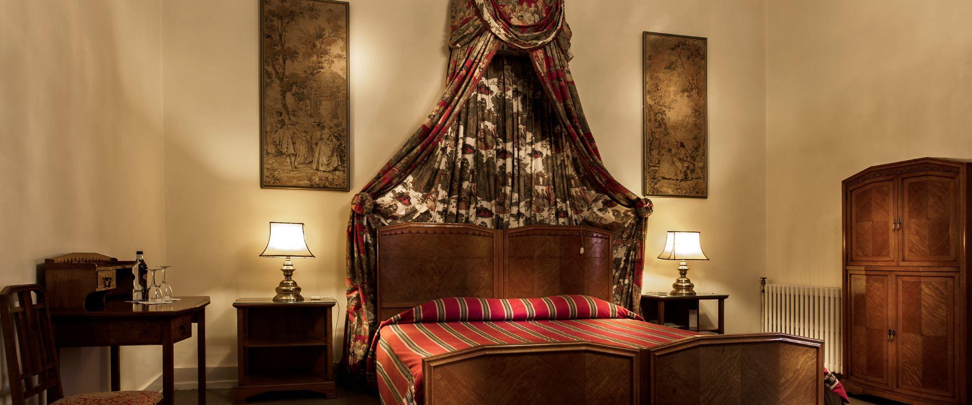 Palace Hotel Bussaco Coimbra Palace Hotel Bussaco Coimbra