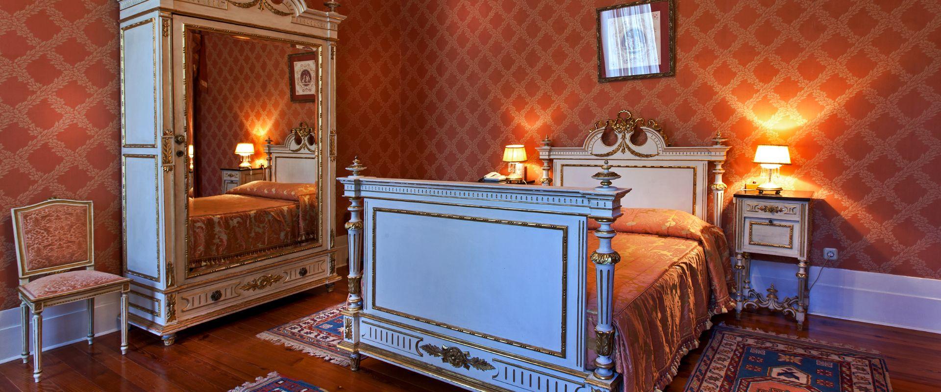 Palace Hotel Bussaco Coimbra Palace Hotel Bussaco Coimbra