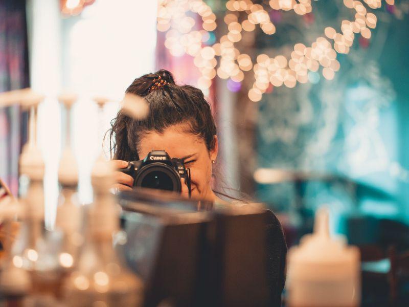 Informações para turistas  Astória Hotel Coimbra