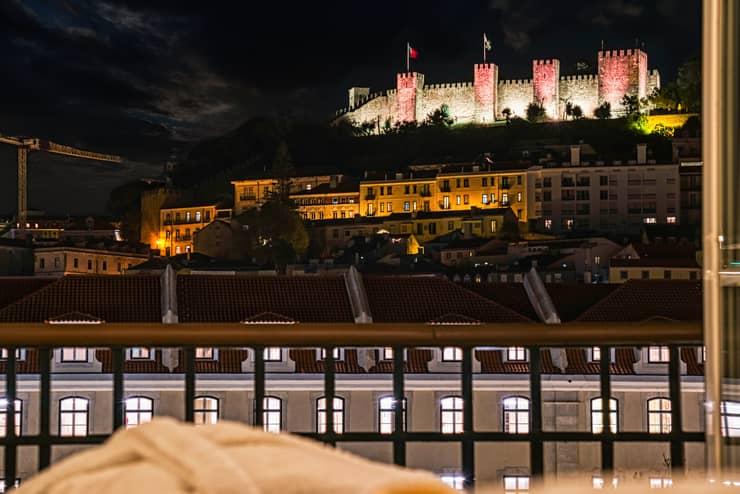 Rossio Room Métropole Hotel Lisbon Rossio Room Métropole Hotel Lisbon