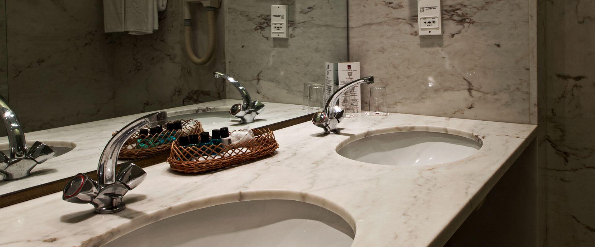 Suite de Rainha  Palace Hotel Bussaco Coimbra