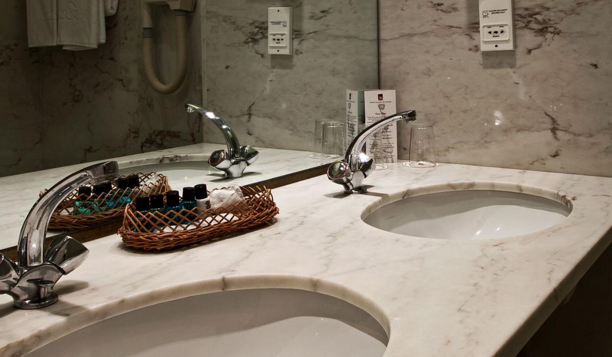 Suite de Rainha  Palace Hotel Bussaco Coimbra Suite de Rainha  Palace Hotel Bussaco Coimbra