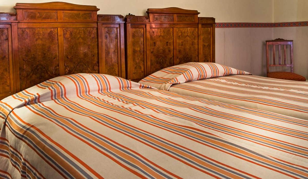 Quarto Clássico  Palace Hotel Bussaco Coimbra Quarto Clássico  Palace Hotel Bussaco Coimbra