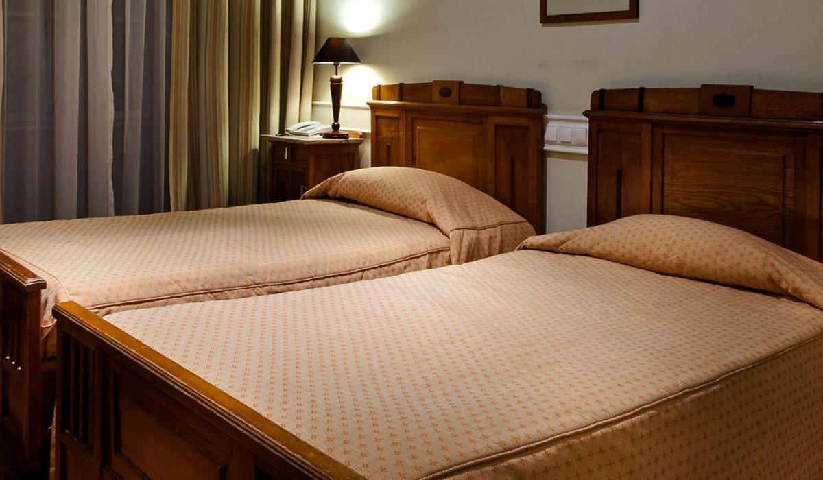 Classic Room Métropole Hotel Lisbon Classic Room Métropole Hotel Lisbon