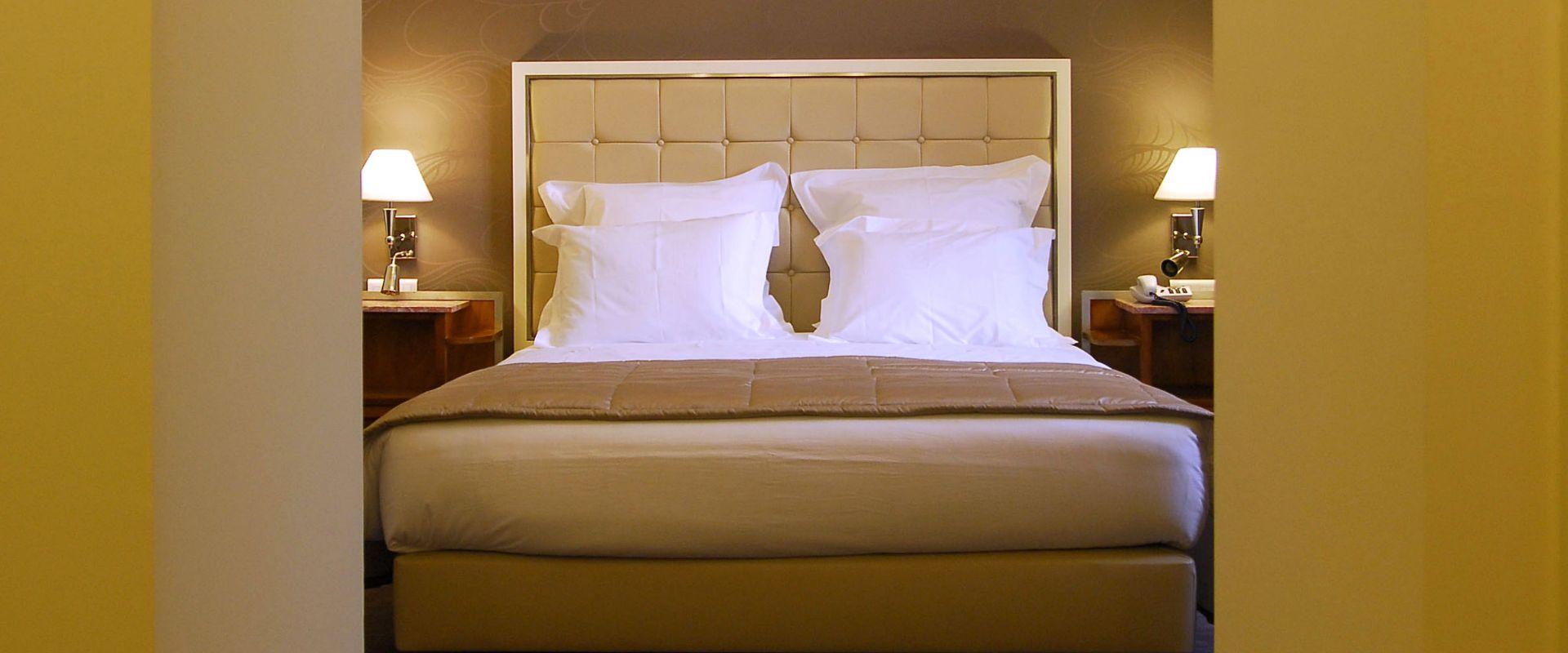 Junior Suite  Curia Palace Hotel Coimbra Junior Suite  Curia Palace Hotel Coimbra