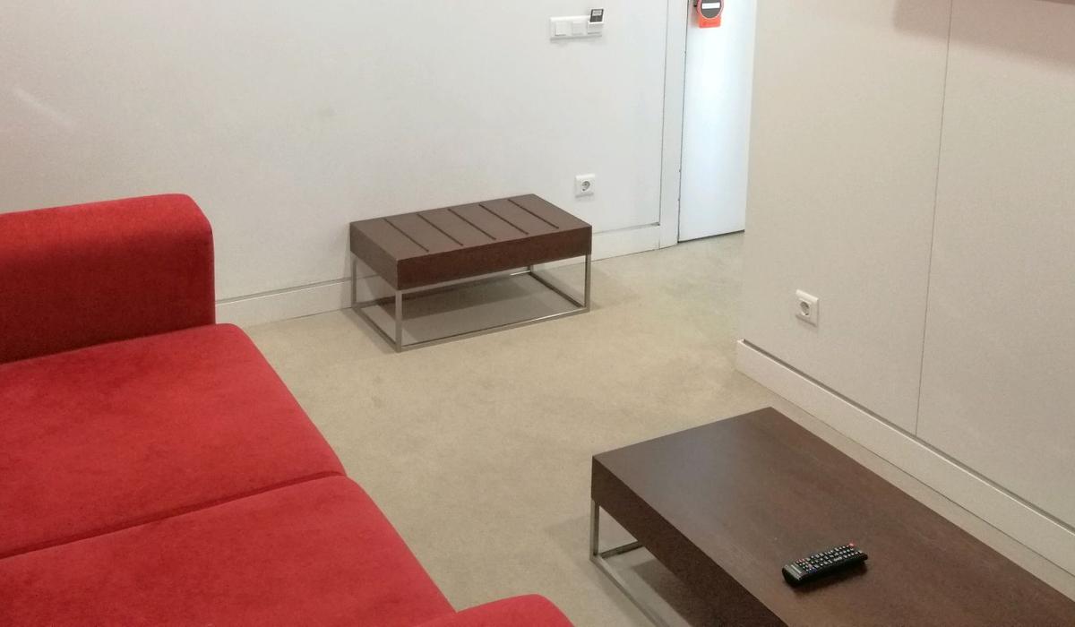 Junior Suite Jerónimos 8 Hotel Lisbon Junior Suite Jerónimos 8 Hotel Lisbon