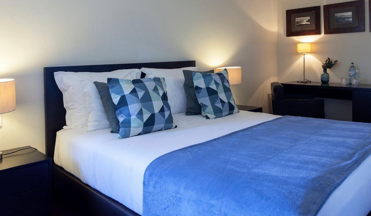 Panoramic Suite Carcavelos Beach Hotel Lisbon Panoramic Suite Carcavelos Beach Hotel Lisbon