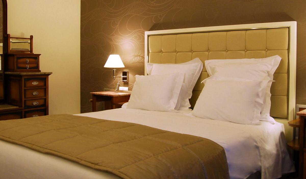 Patio Room  Curia Palace Hotel Coimbra Patio Room  Curia Palace Hotel Coimbra