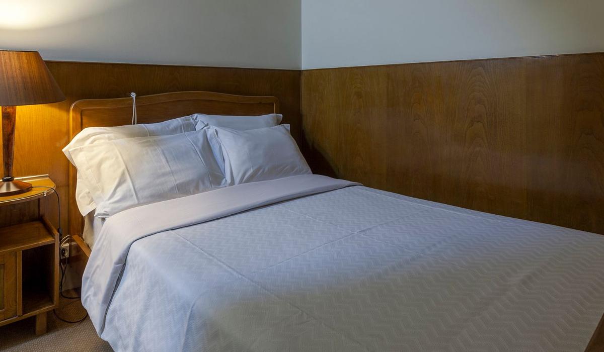 Individual  Astória Hotel Coimbra Individual  Astória Hotel Coimbra