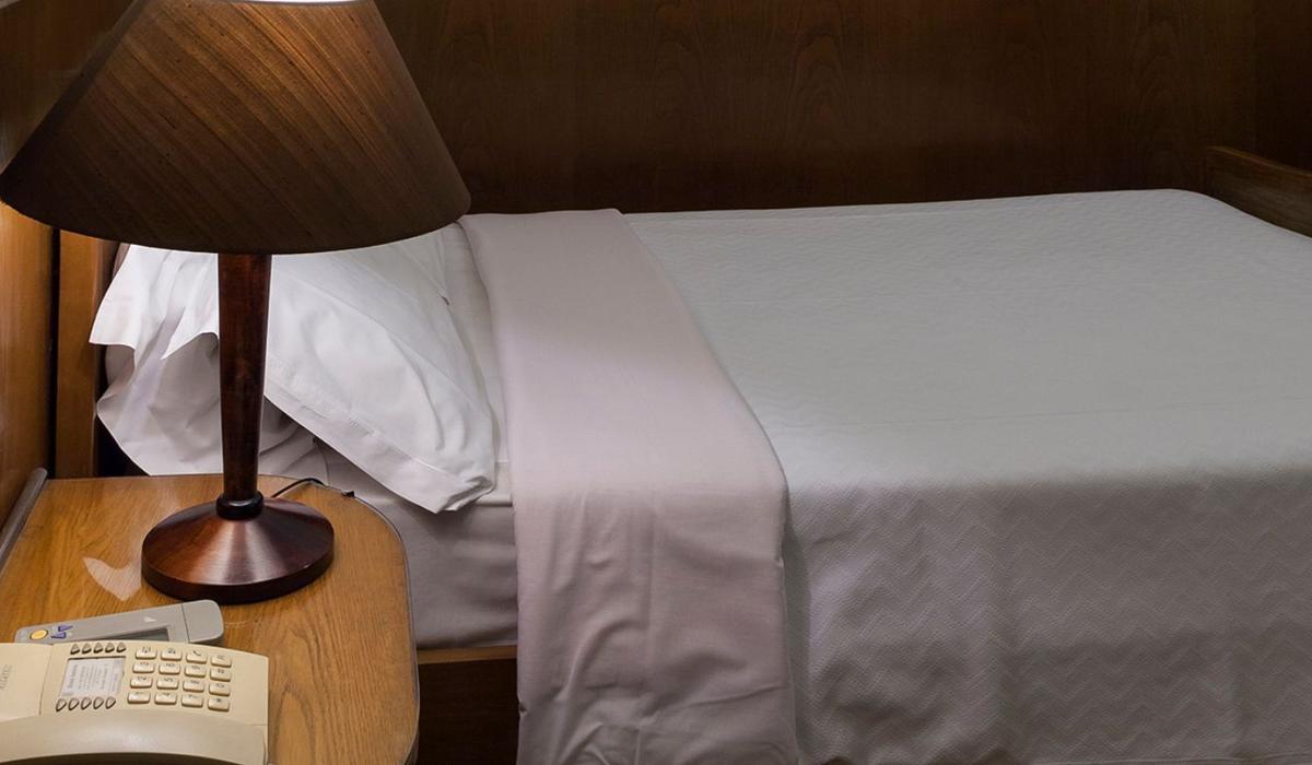 Individual  Astória Hotel Coimbra Individual  Astória Hotel Coimbra